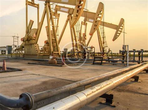 Oil – ARNI Engineering Tech Pvt Ltd