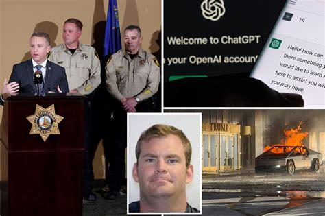 Tesla factory worker attacked by robot that dug claws into back, arm