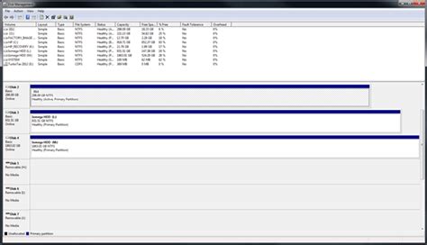 Unrecognized USB Drive 的图像结果