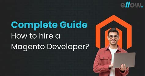 Magento Developer Guide 的图像结果