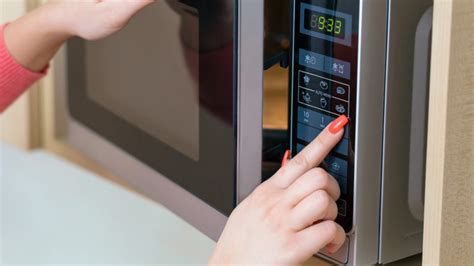 Microwave Keypad Repair 的图像结果