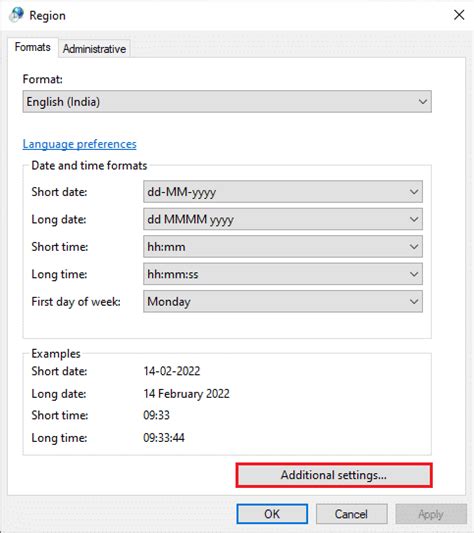Image result for Windows Apps the Parameter Is Incorrect