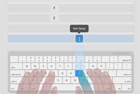 Image result for Typing Computer Files
