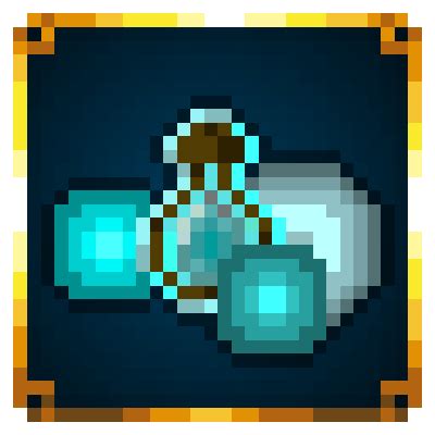 Image result for Blue XP API