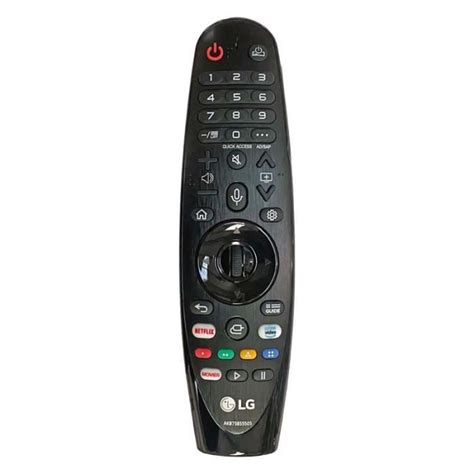 Image result for LG 15Fc2rb Telecommande