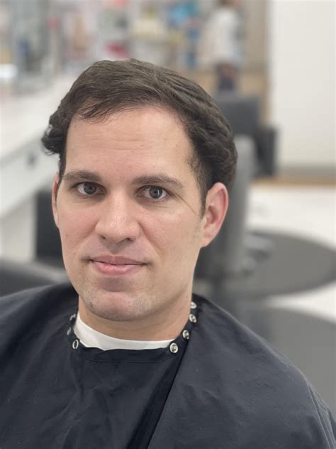 Image result for First Pixie Cut