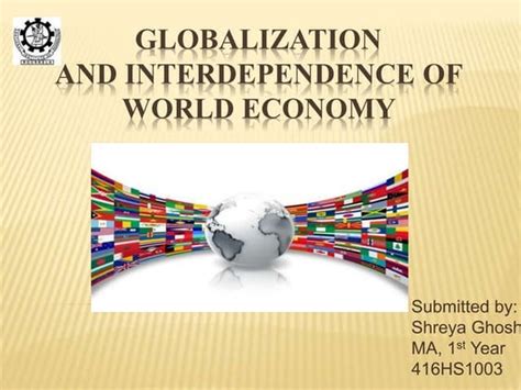 Globalization 的图像结果