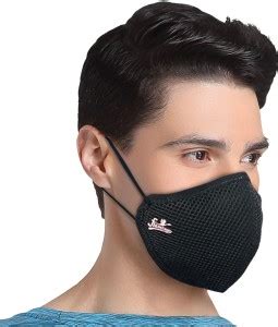 Mask Online for Men, Women, and Kids in India | Flipkart.com