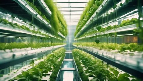 Vertical Farming Process 的图像结果