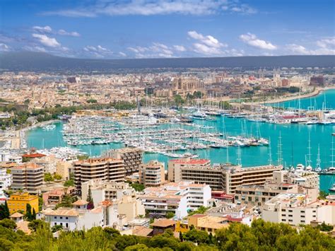 Clevenard - Blog - Tourism - Introduction