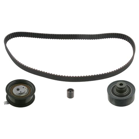 febi | 30781 | Timing Belt Kit | bilstein group partsfinder | Official ...