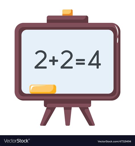 Image result for Lecture Programs to Represent Math