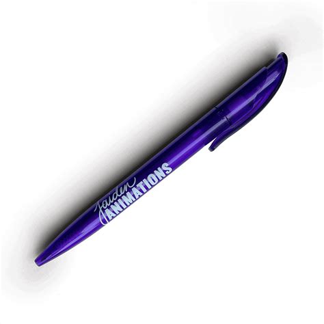 Jaiden Animations - Official merchandise