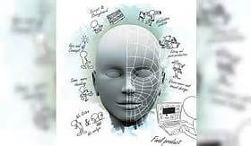 Tamil Nadu plans centre of excellence to spur growth in gaming ...