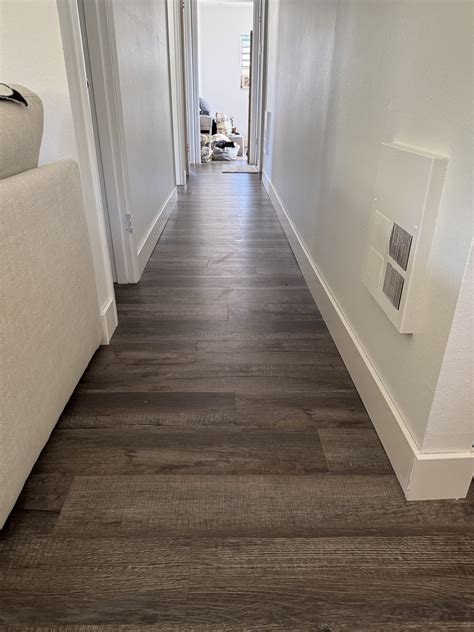 Gallery – Edgewater Floor Store