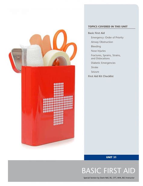 Image result for Issa Certification Personal Trainer Book