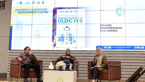 Image result for Talent Development Program