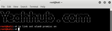 Live Packet Sniffing with Python [Search][Post Data] - Yeah Hub