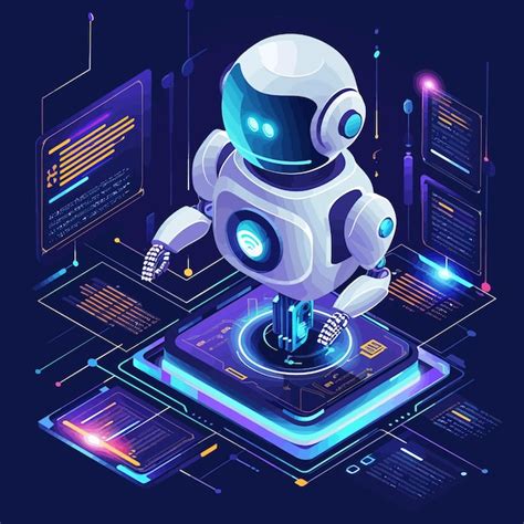 Automated Technology 的图像结果