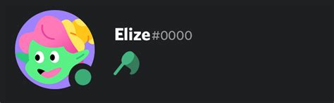 Profile Badges 101 – Discord