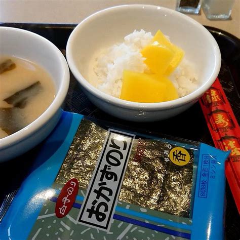 MAPLE TREE INN (Sunnyvale) - Hotel Reviews, Photos, Rate Comparison ...