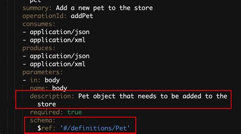 Create API Resource JSON Postman 的图像结果
