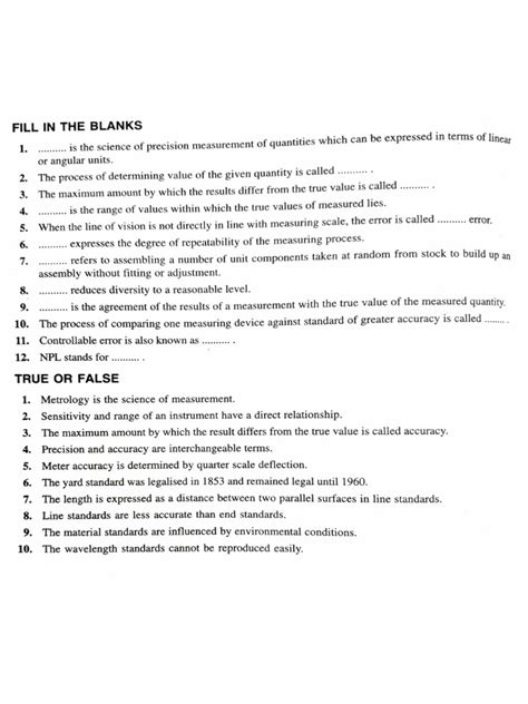 Testing Class 的图像结果