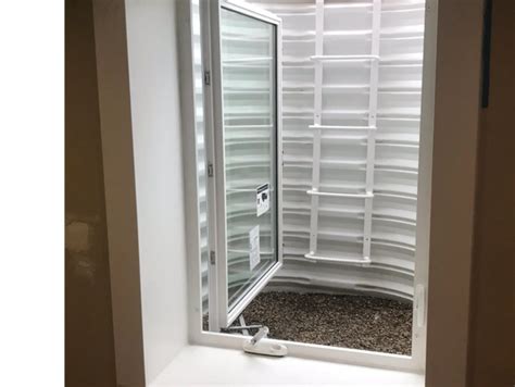 Egress Window 32 X 47 的图像结果