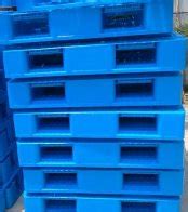 AJOONI Storage Systems