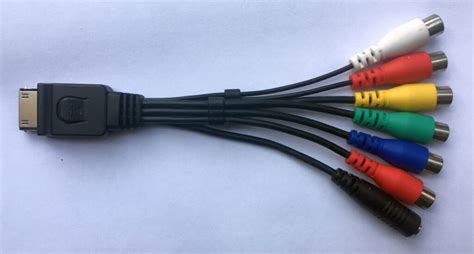 Image result for Composite Video Input PC