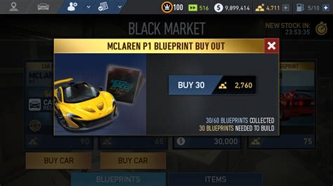 Image result for No BPS Rust