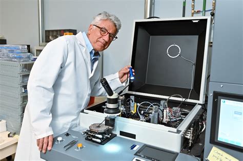 EAG Laboratories Office Photos