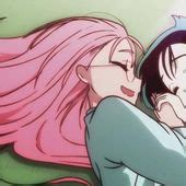 Image result for Alien Stage Laptop