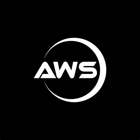 Image result for AWS Logo Vector