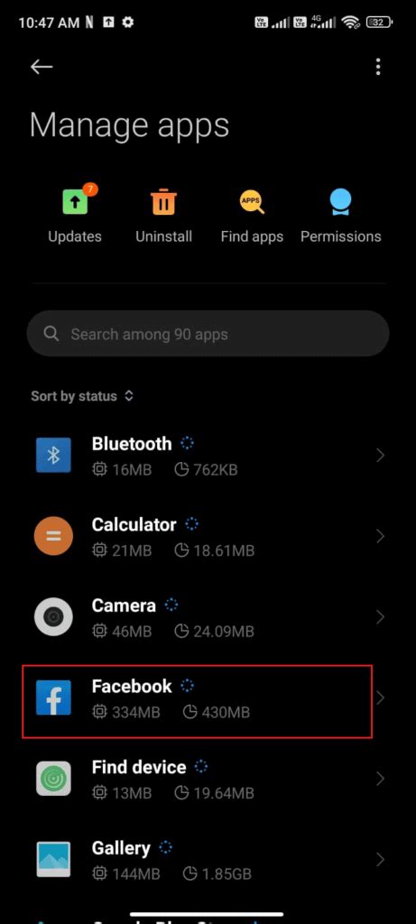 Image result for Expired Session Fix