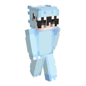 Image result for Light Blue Java Skins