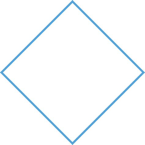 Properties of quadrilaterals — lesson. Mathematics State Board, Class 8.