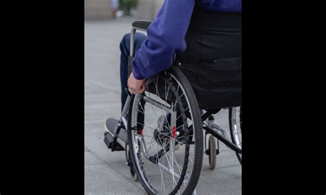 Toxic Protein Linked To Muscular Dystrophy And Arhinia; NIH Study