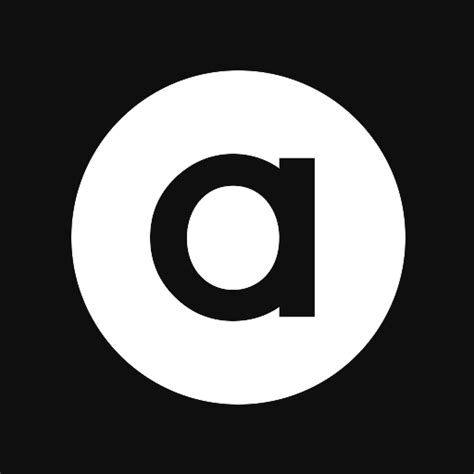 ASOS Fashion 的图像结果