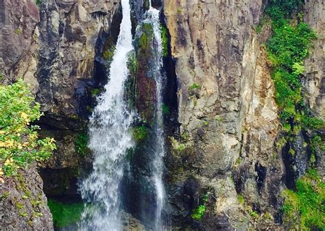 Skaftafell Tourism (2024): Best of Skaftafell, Iceland - Tripadvisor