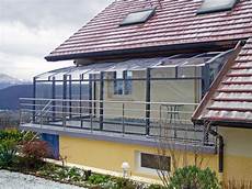 coperture terrazzi roma coperture scorrevoli per terrazzi jn32 pineglen coperture terrazzi roma coperture scorrevoli per terrazzi jn32 pineglen