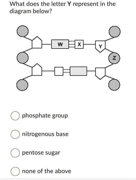 Image result for Phosphate Group Structure