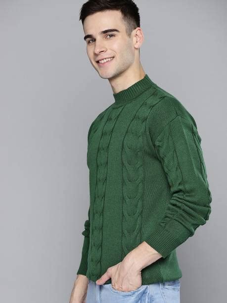 Mast Harbour Clothing And Accessories - Buy Mast Harbour Clothing And ...