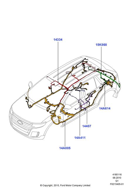 Image result for Types of Function Programming PDF
