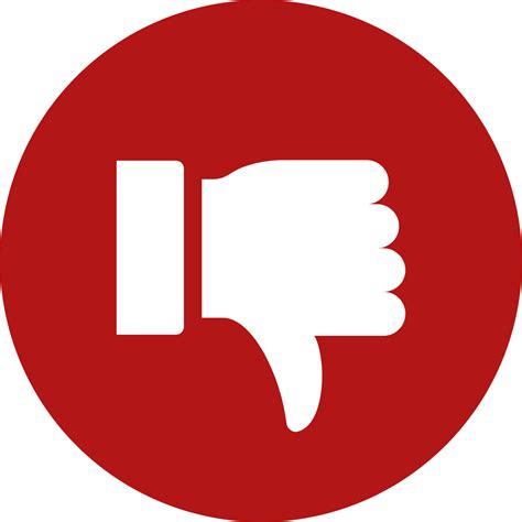 Image result for Hcss Field Logo