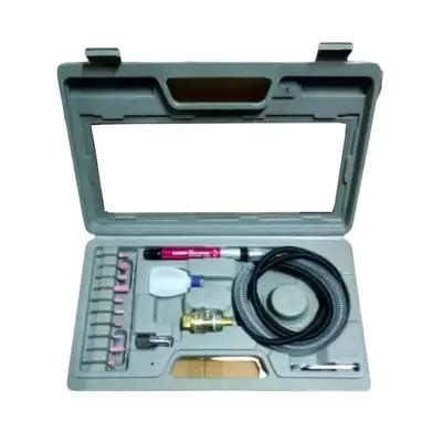 Buy TP AT 3170K (TECHNO) KIT online at best price | MAHALAXMI ENTERPRISE