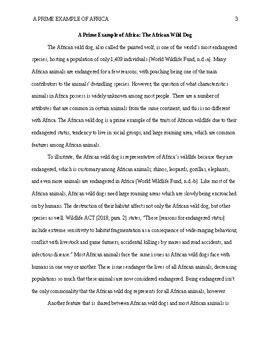 Informative Research Work 的图像结果