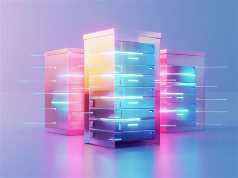 Data Storage Internet 的图像结果