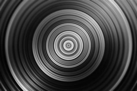 The marketing composite | The Evoc Blog