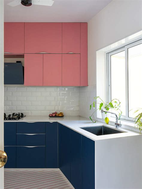 Parisian Minimalism, Brutalism and Art Deco Coalesce in this Mumbai ...